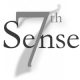7th Sense Travel